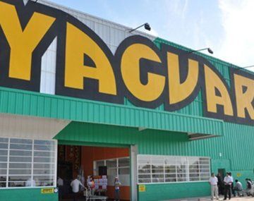 Cerró un importante supermercado mayorista y 60 trabajadores se quedaron sin empleo en Bahía Blanca