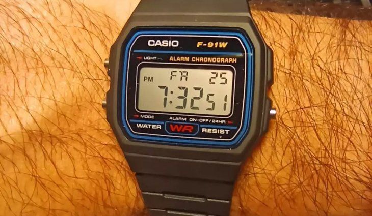 Proponen cambiar el huso horario de Argentina: ¿por qué?