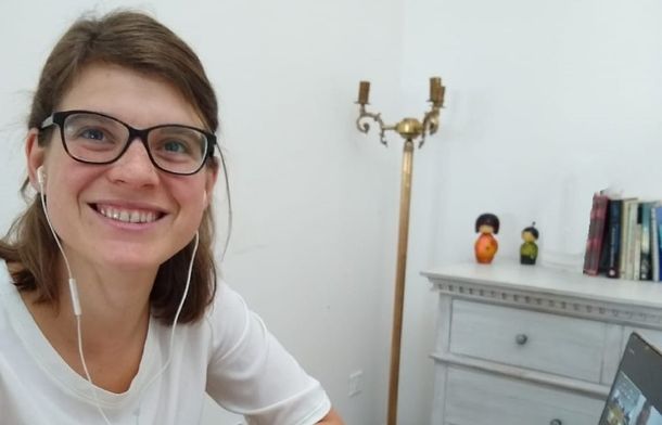 Herramientas financieras con una mirada igualitaria