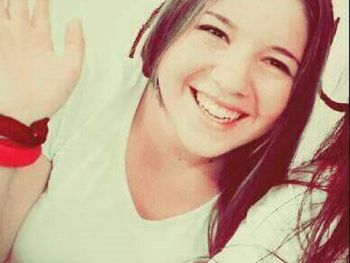 Faltó una semana a la escuela y la hallaron muerta