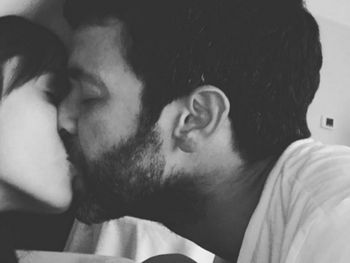 Lali Espósito: Si Mariano me pide casamiento, acepto