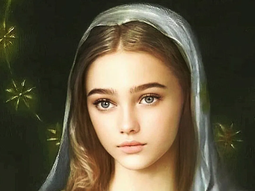 La solemnidad del Dulce Nombre de María se instituyó en la ciudad española de Cuenca en 1513. La solemnidad del Dulce Nombre de María se instituyó en la ciudad española de Cuenca en 1513.