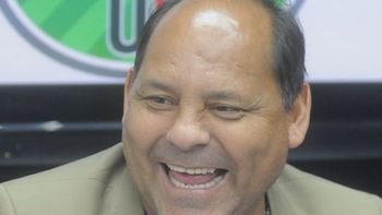 si paraguay gana no sera un milagro si paraguay gana no sera un milagro