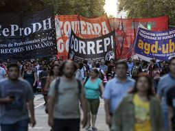 cortes en todo el pais para pedir la liberacion de milagro sala cortes en todo el pais para pedir la liberacion de milagro sala