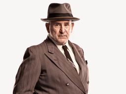 Esta serie de drama y suspenso es una de las más vistas en Netflix durante este 2025. Esta serie de drama y suspenso es una de las más vistas en Netflix durante este 2025.