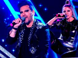 Escándalo en el Cantando 2020: echaron a Pablito Ruiz por asistir a una fiesta clandestina