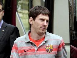 Messi_efe