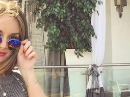 A una mujer le depositaron US$1 millón por error y los devolvió