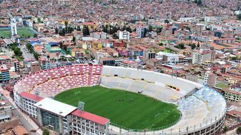 como ver en vivo cusco fc vs. estudiantes por la copa libertadores como ver en vivo cusco fc vs. estudiantes por la copa libertadores