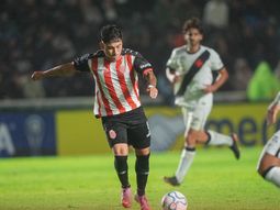 barracas central igualo sin goles con vasco da gama en el debut por copa sudamericana barracas central igualo sin goles con vasco da gama en el debut por copa sudamericana