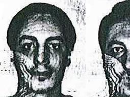 francia: buscan a dos nuevos sospechosos por los ataques en paris francia: buscan a dos nuevos sospechosos por los ataques en paris