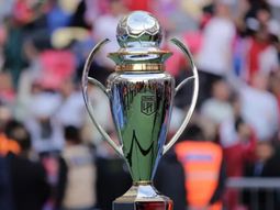 Con uno de River y ninguno de Boca, la AFA reveló el equipo ideal del Torneo Apertura