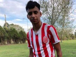 caso lucas gonzalez: detuvieron a una policia que se suma a los 14 acusados caso lucas gonzalez: detuvieron a una policia que se suma a los 14 acusados