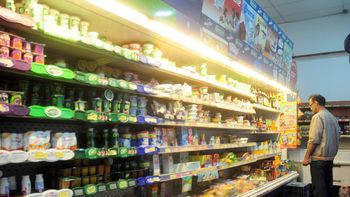 el congelamiento de precios esta funcionando de diez el congelamiento de precios esta funcionando de diez