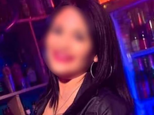 Los chats de la mujer hallada en Córdoba que anticipaban el horror: Tiene cara de violador