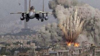 francia triplicara a partir de hoy su poder militar para atacar al isis francia triplicara a partir de hoy su poder militar para atacar al isis