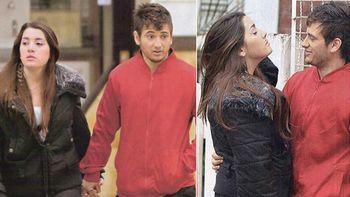 Alejandro-iglesias-novia Alejandro-iglesias-novia