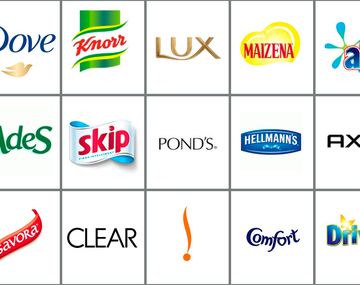 Unilever incorpora jóvenes: ¿cuáles son los requisitos para postularse?