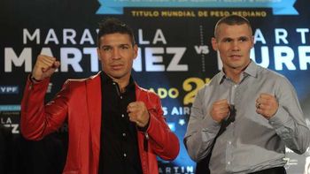 el rival de maravilla eligio su equipo argentino el rival de maravilla eligio su equipo argentino