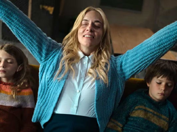 La serie de TV que llegó a la plataforma y arrasa en el mundo del suspenso con solo 8 capítulos