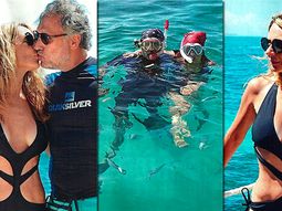 evelyn von brocke, sexy y desatada: deje el pijama depresivo y me puse el baby doll evelyn von brocke, sexy y desatada: deje el pijama depresivo y me puse el baby doll