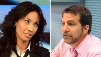 tras la salida de ernestina, hablo toti pasman tras la salida de ernestina, hablo toti pasman