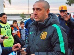 Andrés Pillín Bracamonte.