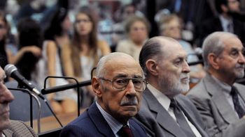videla niega que debian matar a 8.000 personas videla niega que debian matar a 8.000 personas