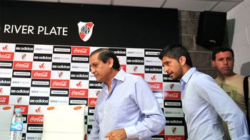 el hijo de ramon: de parte nuestra no salio ninguna lista el hijo de ramon: de parte nuestra no salio ninguna lista