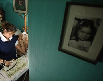 ¿Cómo contratar una ART para empleadas domésticas y cuánto cuesta?