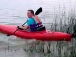 un perro no quiere que su dueno reme un perro no quiere que su dueno reme