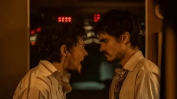 La escalofriante serie sobre hechos reales que es furor en Netflix.