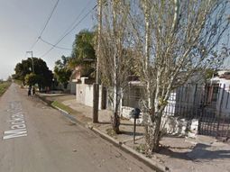 horror en cordoba: mato a su padre y lo enterro en el patio de su casa horror en cordoba: mato a su padre y lo enterro en el patio de su casa