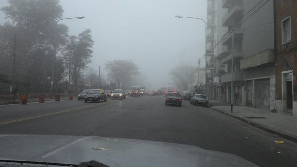 Foto por @Diaz_Adrian.