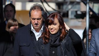 scioli: los empresarios deben cuidar la estabilidad de precios scioli: los empresarios deben cuidar la estabilidad de precios