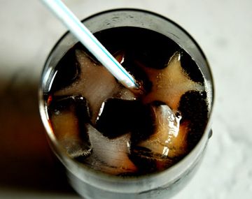 Coca