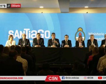 El mínimo del impuesto a las Ganancias se va a $330 mil