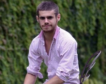 El nuevo galán blanqueó sus conquistas y reveló si está de novio