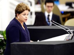 Brasil aprueba ley que consagra la neutralidad de Internet