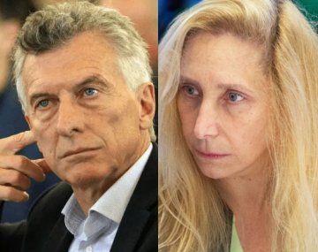 LLA humilla al PRO: Karina Milei vetó una candidata de Macri