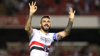 lucas pratto esta cada vez mas cerca de ser jugador de river lucas pratto esta cada vez mas cerca de ser jugador de river