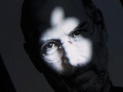 Stevejobs_efe