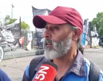 Escala la tensión en Fate: nueva reunión y otra asamblea de los trabajadores