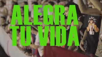 ¿que sensaciones provoca el basquet en todo el pais?