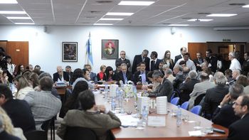 diputados aprobo en comision el blanqueo de capitales diputados aprobo en comision el blanqueo de capitales