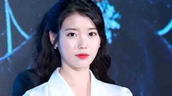 Con la participación de IU, este serie surcoreana es furor en Netflix.  