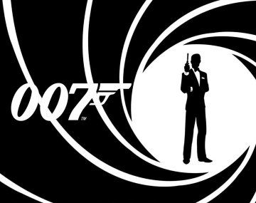 La próxima edición de James Bond ya tiene director: de quién se trata