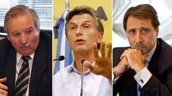 la daia tambien critico a barcelona por vincular al papa con los gays la daia tambien critico a barcelona por vincular al papa con los gays