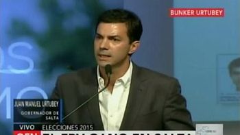 salta no vuelve atras y buscaremos que argentina no vuelva al pasado salta no vuelve atras y buscaremos que argentina no vuelva al pasado