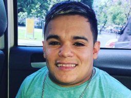 Brian Buley, en su peor momento económico: a qué se dedica ahora